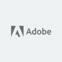 adobe