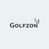 golfzone