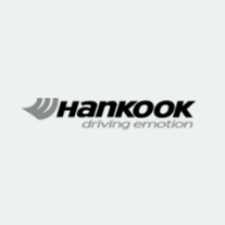 hankook