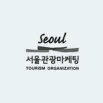 seoul