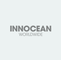 innocean