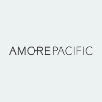 amorepacific