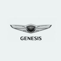 genesis