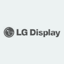 lg_display