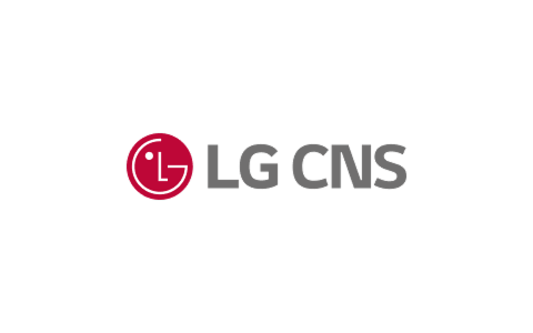 Artience Client Logo - LG CNS