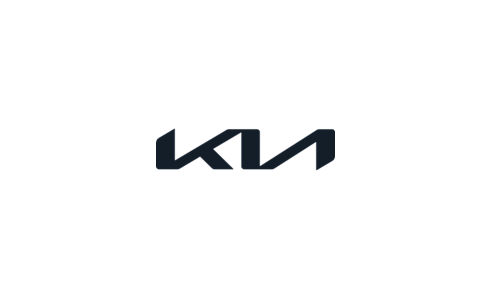 Artience Client Logo - KIA Motors