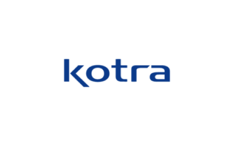 Artience Client Logo - Kotra