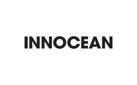 Artience Client Logo - Innocean Worldwide
