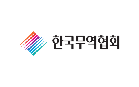 Artience Client Logo - KOREA INNOVATION PROJECT