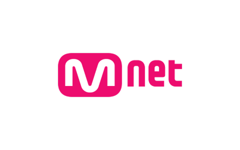 Artience Client Logo - Mnet Media