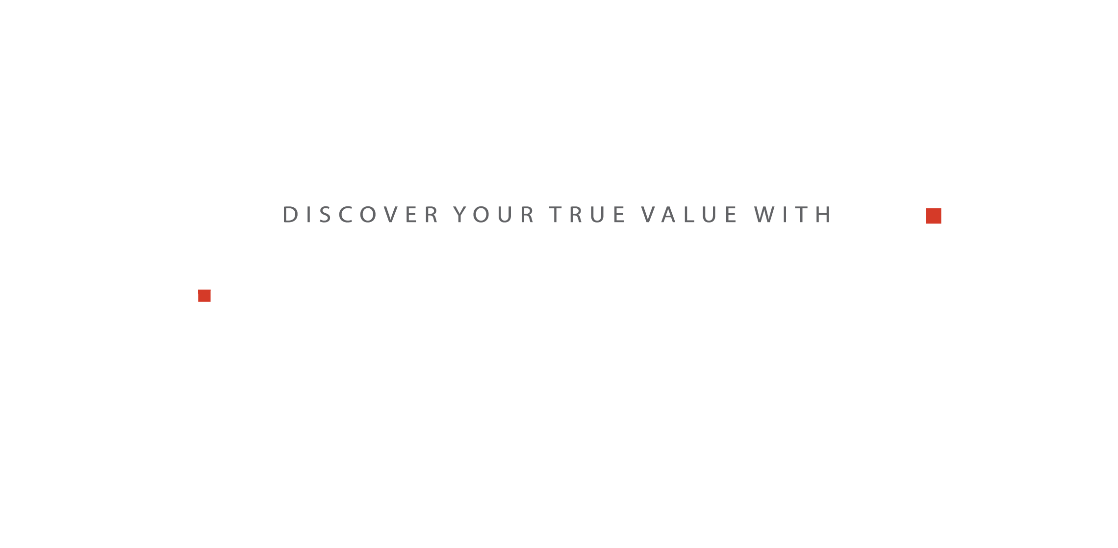 ARTIENCE 로고