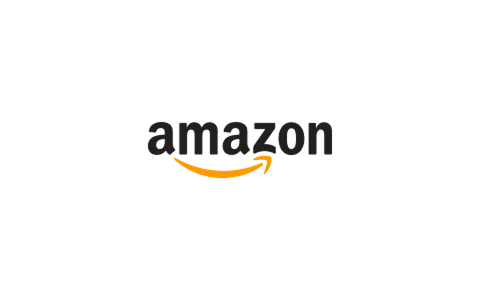 Artience Partner logo - Amazon