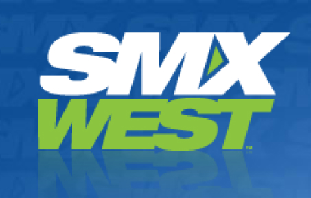 2012 글로벌 검색광고 분석 보고서